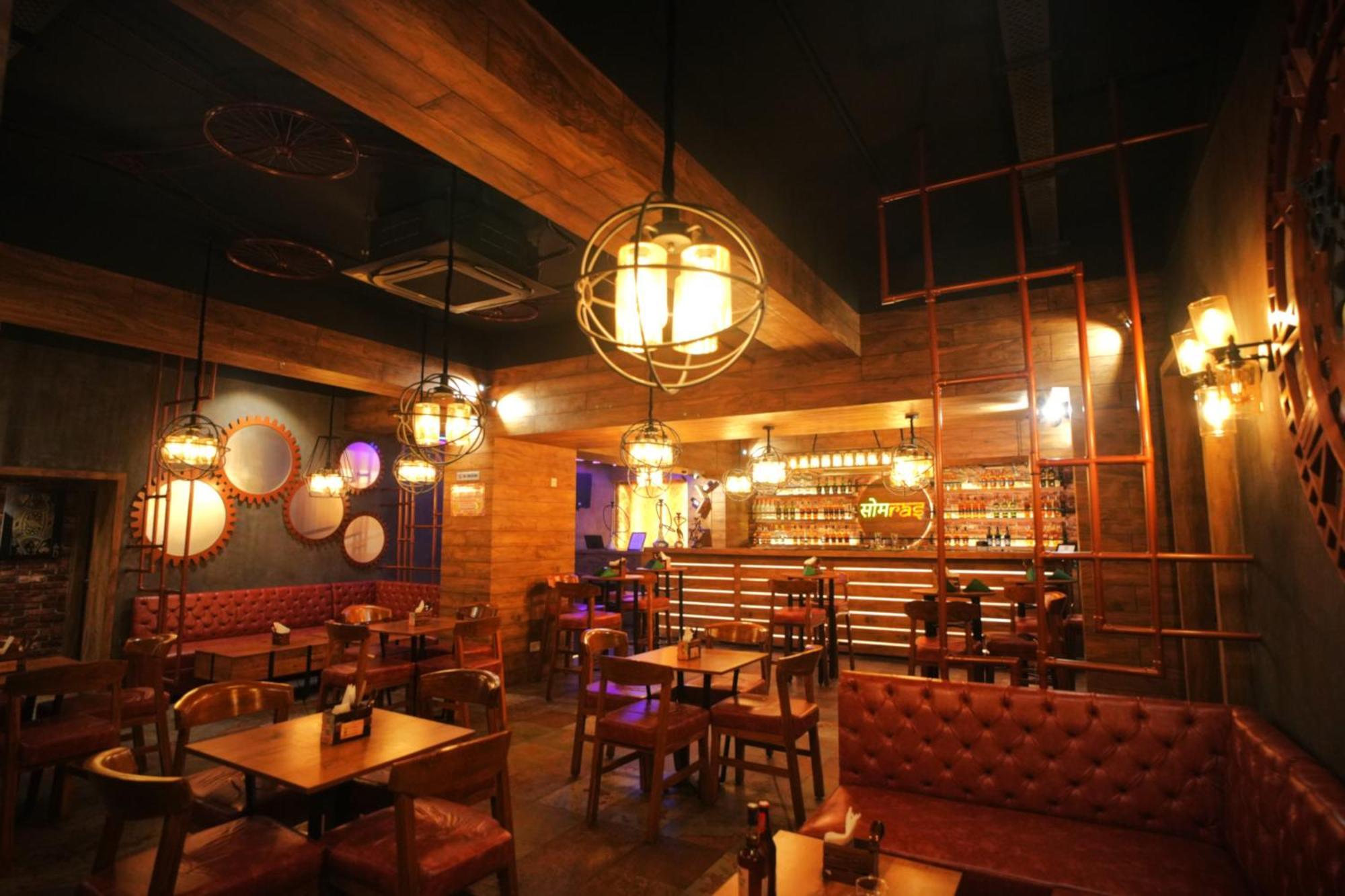 Imperial Heights Hotel Deoghar Luaran gambar